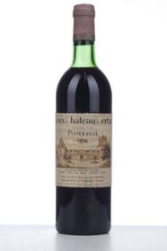 france-bordeaux-wine-vieux-chateau-certan-1976-2